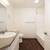 🌻$500 Off - Superb Location! 2bd/1ba Flat Available NOW!🌻 14 thumbnail