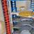 Hot Wheels Super Ultimate Car Garage 2 thumbnail