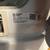 Electric Dryer 5 thumbnail