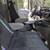 FOR SALE: Grooming Van $15K OBO | Client List $7,500 (South Lake Tahoe 15 thumbnail