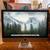 2011 IMAC Computer 27 inch Intel Core i7 1 thumbnail