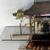authentic 1970s Curtis Jeré “Whistle Stop” / Azusa Train Station mixed-meta 4 thumbnail