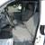 2019 Nissan Frontier Extended Cab Pickup - EXTRA CLEAN!! EZ FINANCING!! CALL NOW 11 thumbnail