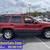 2004 Jeep Grand Cherokee Laredo 4x4 4.7 V8 extra clean RUNS GREAT ! 4 thumbnail