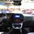 2016 Mercedes-Benz Metris Passenger Van RWD 126 24 thumbnail