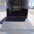 2024 Formula Trailers Velocity Race 8.5x24 Trailer With Escape Door - 13 thumbnail