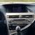 2013 Lexus RX 350 AWD - SUPER CLEAN - Financing Available 16 thumbnail