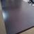 Extendable dinning table 2 thumbnail