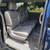 2005 Toyota Sienna - Financing Available! 23 thumbnail