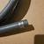 10' Leader Garden Hose 5 thumbnail