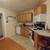 3 or 4-BR 2-FLOOR Apt w/ Laundry; Dishwasher, Avail 6/1 in Pine Hills 12 thumbnail