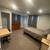 Fully Furnished Bedroom Silver Spring Near FDA - no car needed 2 thumbnail