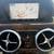 2013 Mercedes-Benz GLK 350 - Where Luxury Meets Power  11 thumbnail