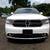 2016 Dodge Durango Limited AWD 2 thumbnail