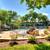 1 Month Free & Waived Admin Fee (512)614-GABB Four22 Leasing 1 thumbnail