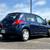 2012 NISSAN VERSA - LOW MILES, GREAT ON GAS!! 12 thumbnail