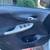 2013 Toyota Corolla S Sedan 4D 13 thumbnail