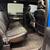 2020 Ford F150 SuperCrew Lariat #10031, Fully Loaded, Super Clean!! 13 thumbnail