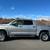 2014 Toyota Tundra SR5 4.6L V8 CrewMax 4WD 2 thumbnail