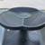 Cramer Kik-Step Steel Two-step Stool 3 thumbnail