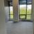 2 bed/2 bath apartment downtown Burlington 6 thumbnail
