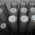 lot of 200 plastic cups tumblers Brand New unused 26 oz Large BPA Free 3 thumbnail