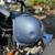 2005 Suzuki GZ 250 6 thumbnail