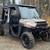 2023 Polaris Ranger Crew XP 1000 Premium 10 thumbnail