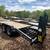 FOR RENT: Dump, Flatbed, Deckover, Equipment, Enclosed Trailers 9 thumbnail