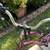 Electra Townie Go! 7D Step-Over Cruiser Bike 4 thumbnail