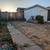 2 BD w/ yard, across from park, pet friendly, washer/dryer in unit 9 thumbnail