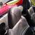 1995 Honda Civic del Sol VTEC 9 thumbnail