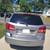 2017 Dodge Journey SE - Reliable & Feature-Packed Family SUV 11 thumbnail