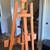 MaBef Art Easel 2 thumbnail