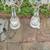 2 Large Bling Lamps 6 thumbnail
