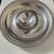 Wilton Armetale food serving snack tray dish, Exquisite 1 thumbnail