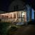 Charming First Floor Apartment with Private Deck and Driveway 2Bd/1Bth 2 thumbnail