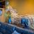 UniqueAccommodations.com ID:5008 Luxury Suite at Wall Centre 12 thumbnail