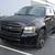 2012 Chevrolet Tahoe, 3rd Row Seating, EZ Finance Here 1 thumbnail