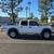 2003 Toyota Tacoma PreRunner Double Cab V6 11 thumbnail