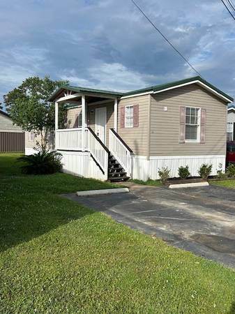$1,195 / 2br - 1100ft2 - 2521 Michigan Av. 2/1 (Panama City)63910446950403120
