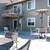 Situated in Bend!, 2/bd 1/ba, Sundeck 3 thumbnail