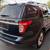 2014 FORD EXPLORER LIMITED 3.5L V6 LIKE NEW! LEATHER PANAROMA SUNROOF 4 thumbnail