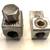 Lugs   Electrical Terminations - Part 1 of 4 18 thumbnail