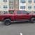2019 Ram 2500 6.4 Hemi 60k miles 2 thumbnail
