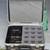 SKB 12 Microhone Road case 2 thumbnail