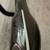 Time Carbon Fiber Road Bike Handlebars Black 44cm Ergonomic 2 thumbnail
