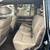 1996 Lexus LX 450 - Land Cruiser 7 thumbnail