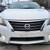 2014 NISSAN SENTRA SR                      FINANCING AVAILABLE  6 thumbnail