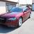 Chrysler 300 - BAD CREDIT BANKRUPTCY REPO SSI RETIRED APPROVED 2 thumbnail